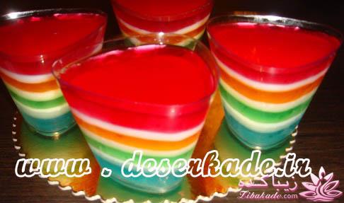 بچه ها تازه عروس می خواد مهمونی بده ... ایده خاصی دارید ؟